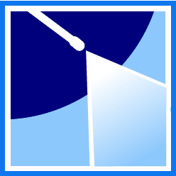 Pergola Waterproofing Pros